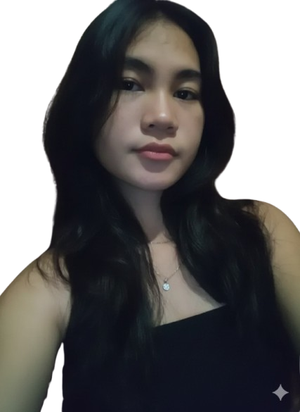 Elysa Profile
