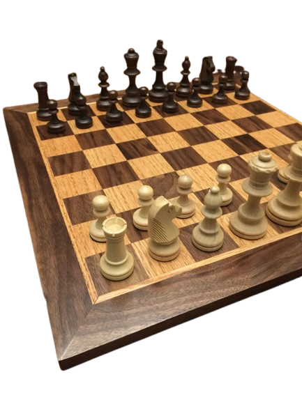 Chess